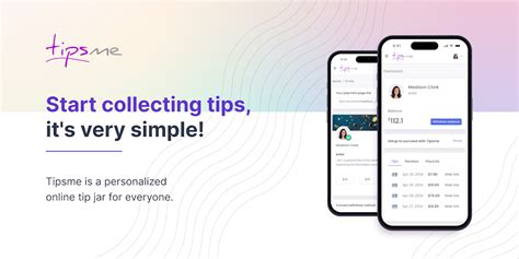 Tipssiwave #6
