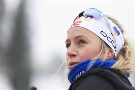 Tiril Eckhoff #11