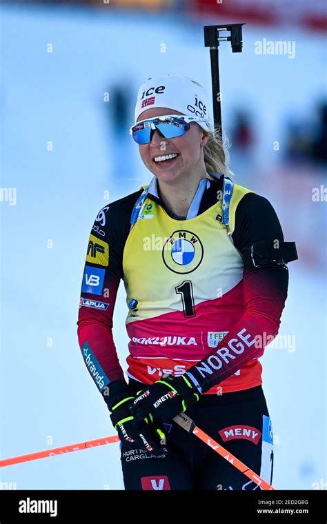 Tiril Eckhoff