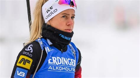 Tiril Eckhoff #2