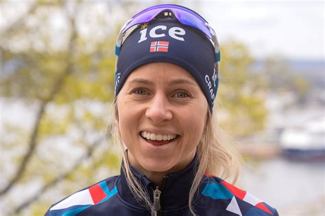 Tiril Eckhoff