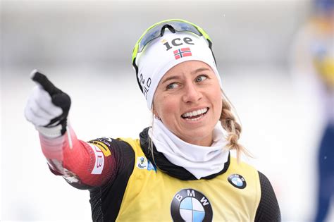 Tiril Eckhoff