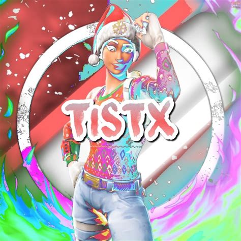 Tistx