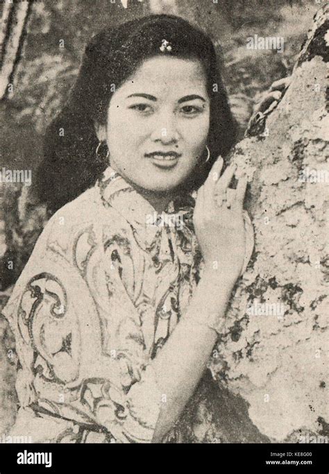 Titien Sumarni