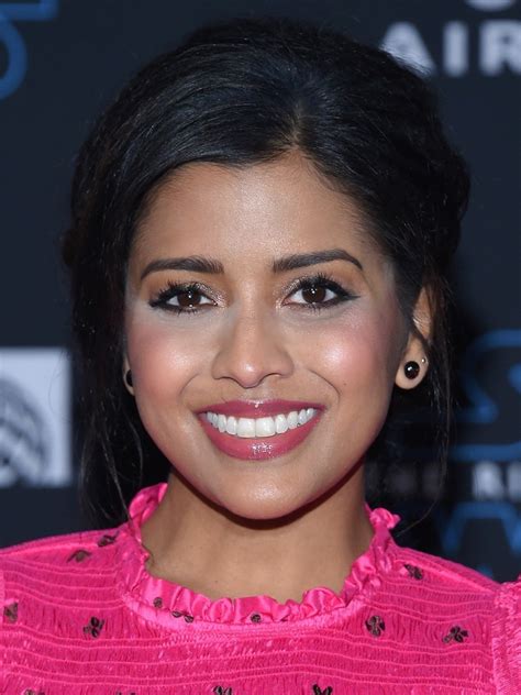 Rewati Chetri