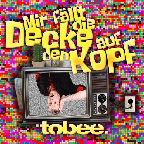 Tobee Keepsake