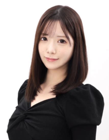 Tomoka Kishitani
