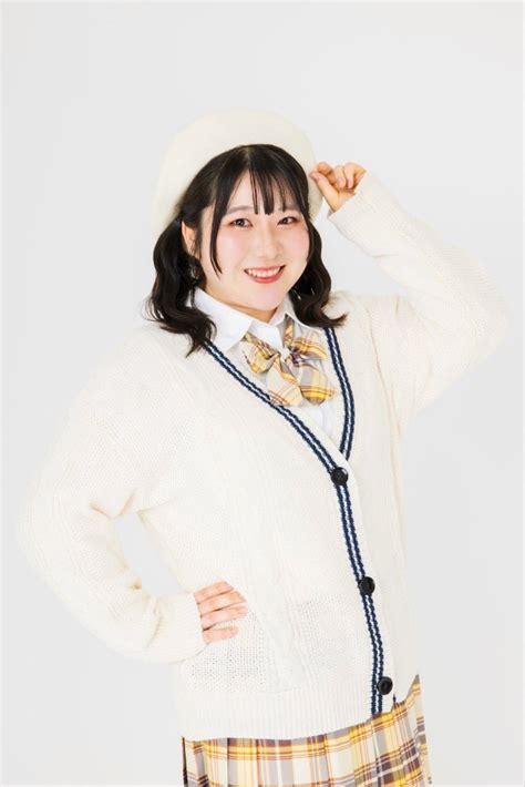 Tomone #5