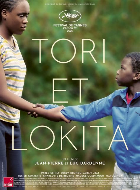 Tori E