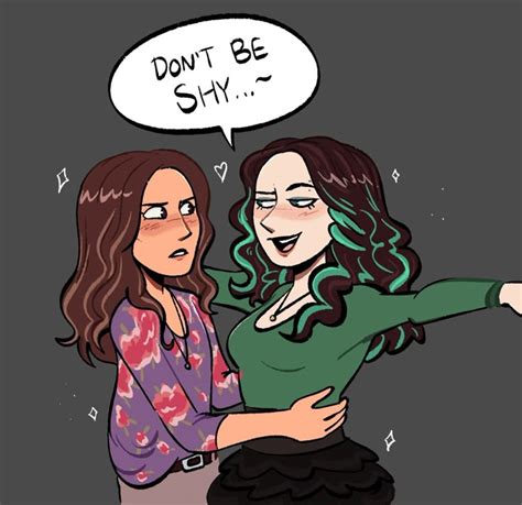 Tori E #7