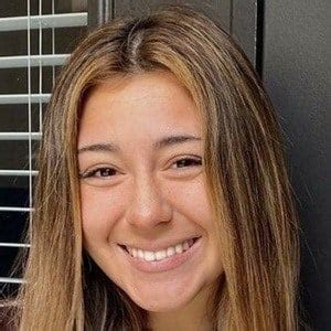 Tori Mckool #12
