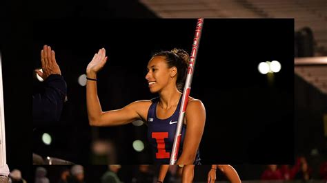 Tori Thomas #12