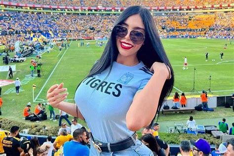 Torra (OnlyFans) #12
