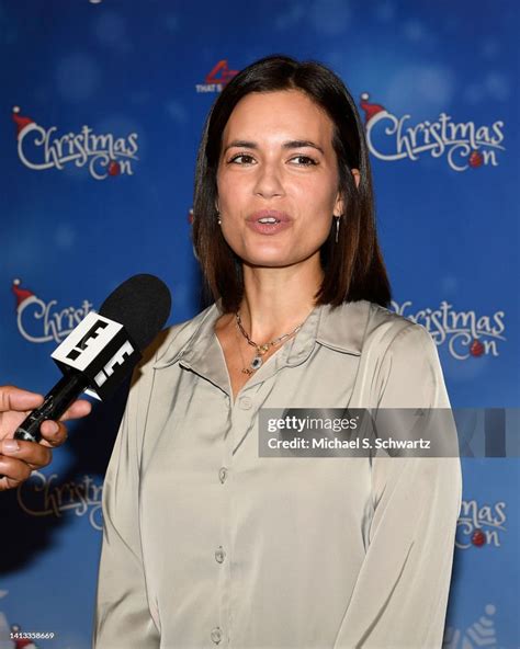 Torrey DeVitto