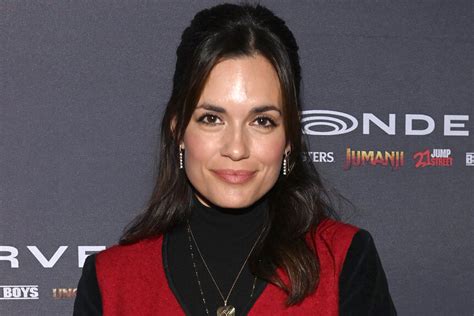 torrey joel devitto #12