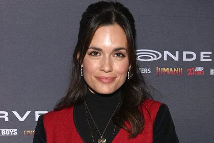 torrey joel devitto #18