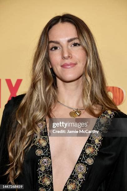 Tory Trowbridge #12