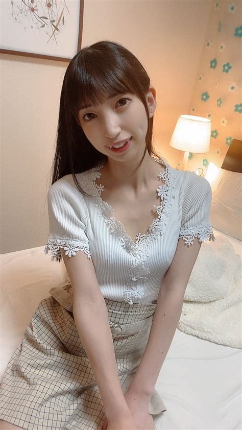 toua kotone