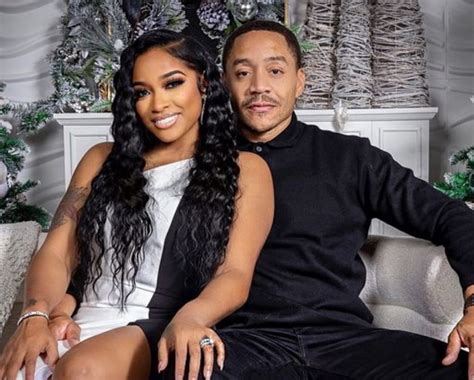 Toya Johnson