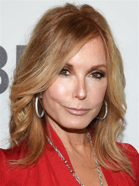 Tracey E. Bregman #10