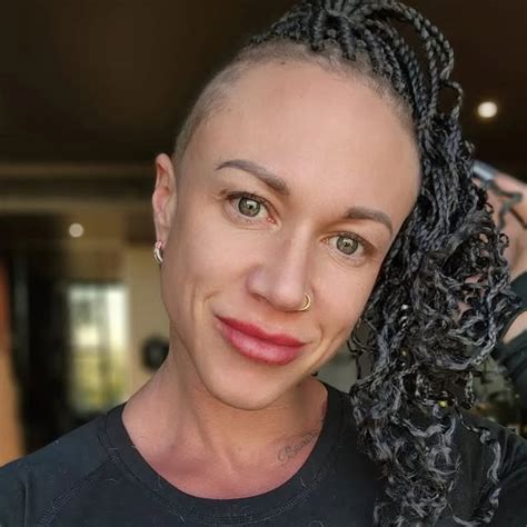 Tracey Guile