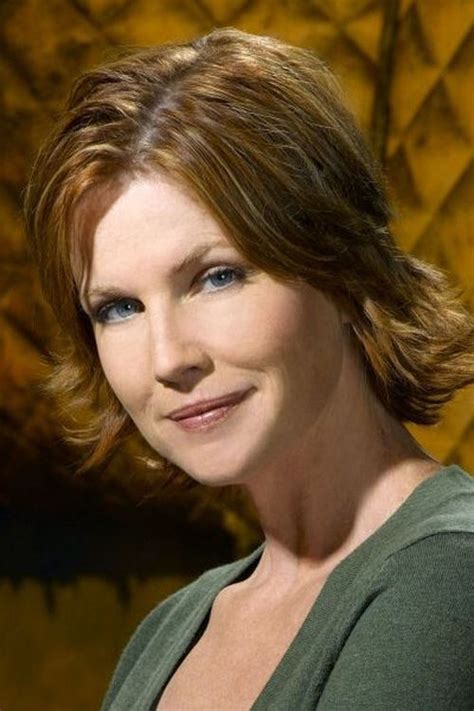 Tracey Needham #2