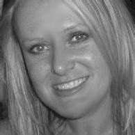 Tracey Toth #2