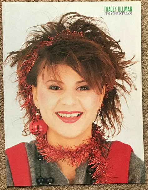 Tracey Ullman #12