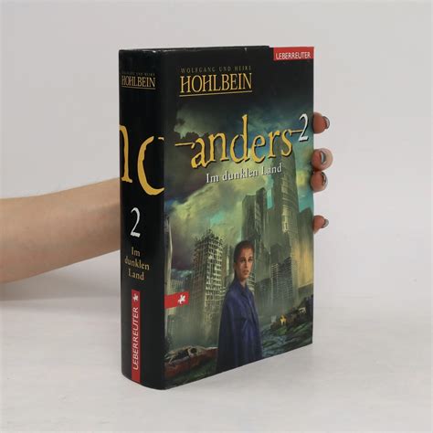 Elisandra Tomacheski