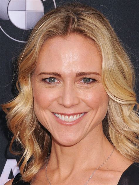 Tracy Middendorf #12