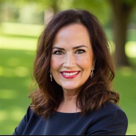 Tracy Post