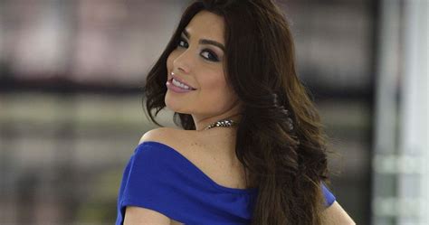 Tracy Saenz #12