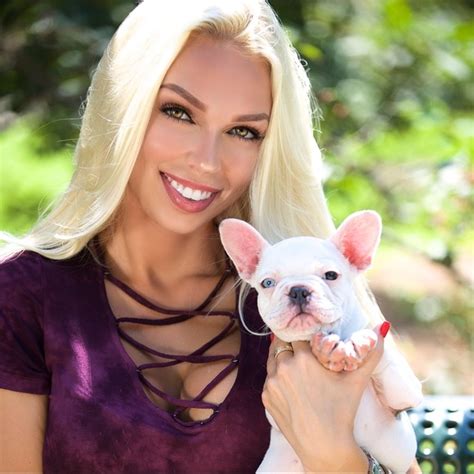 Trashell Thompson #8