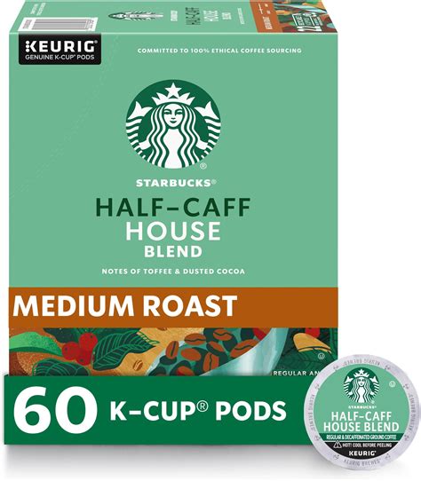 Traudl Caff #12