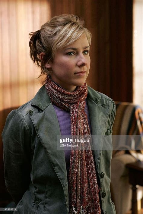 Traylor Howard #12