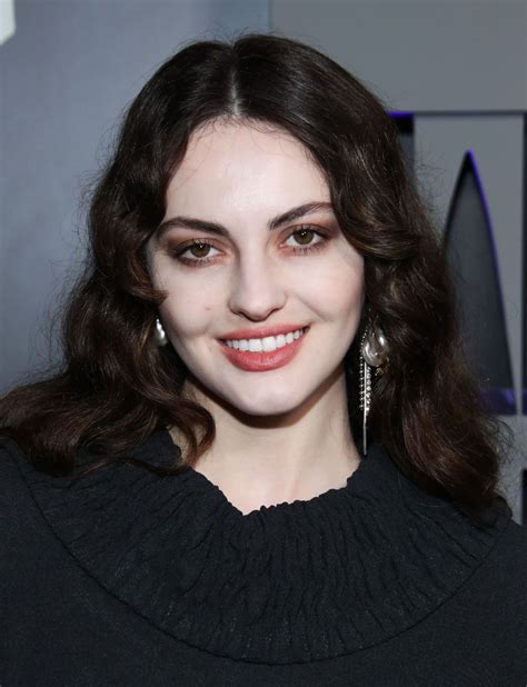 Nadine Djoury