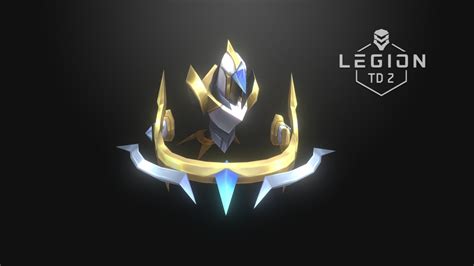 Aurelia Lu