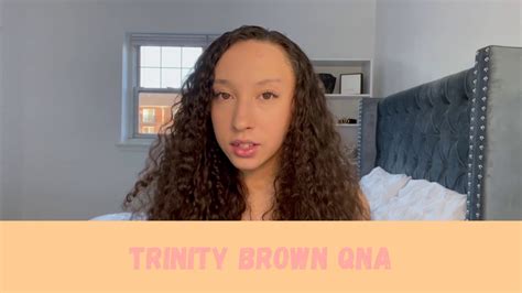 Simone Lee (Volleyball)