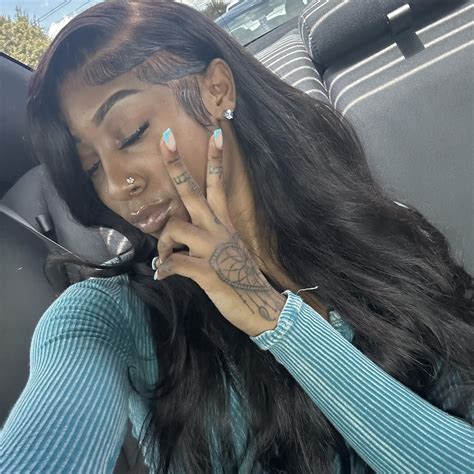 Trinity Brown