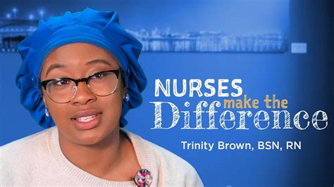Trinity Brown