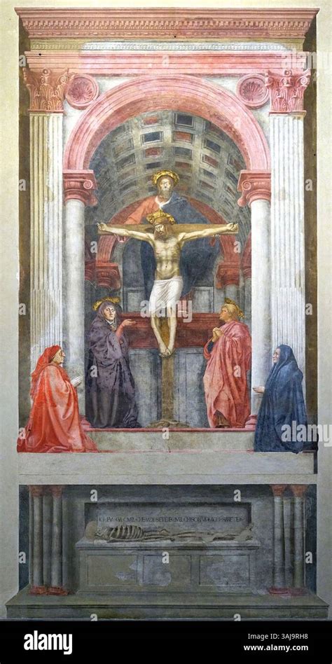Trinity C #19