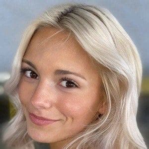 Trinity Covington #1