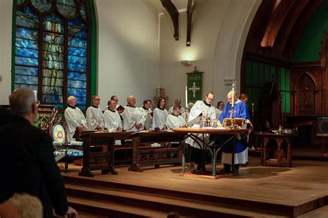 Trinity Covington #17