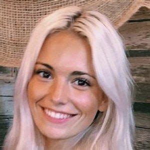 Trinity Covington #3