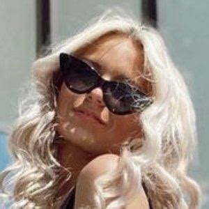 Trinity Covington #9