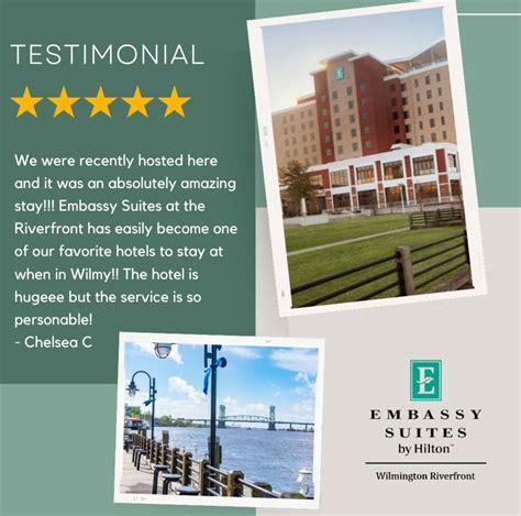 naked paulina gretzky