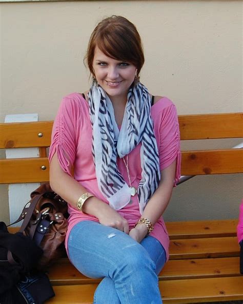 Trinity Eclectic #14