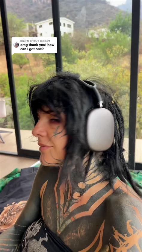 Cassie Brown (actress)