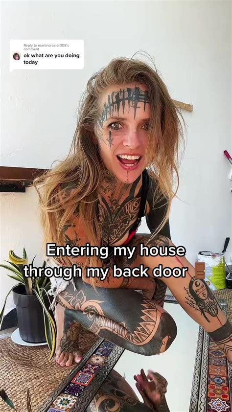 Trinity Eclectic #17