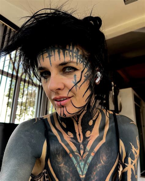 Nicole Violet Albright